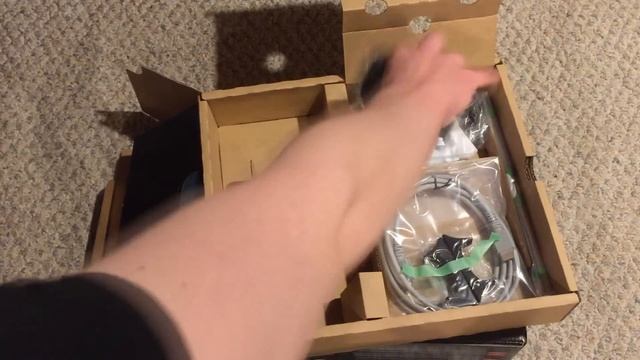 Wii U Super Mario 3D World Deluxe Set Unboxing смотреть онлайн