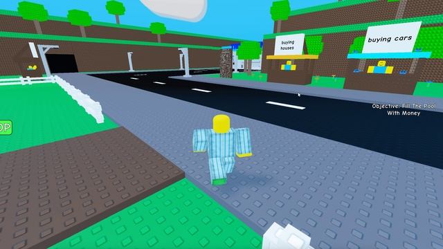 пытаюсь накопить на GTA 6 смотреть онлайн