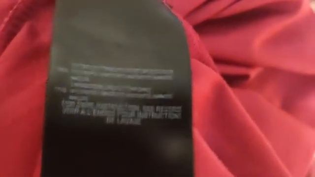 НАХОДКИ СЕКОНД-ХЕНД, Massimo dutti , Olsen , Zara смотреть онлайн