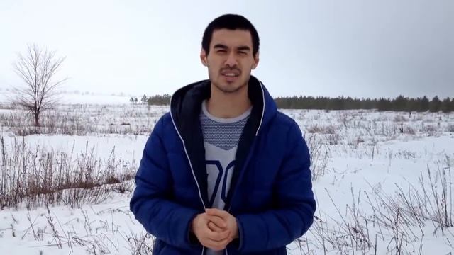 Фермер возрождает свиноводство в Саратовской области с помощью Венгерской мангалицы смотреть онлайн