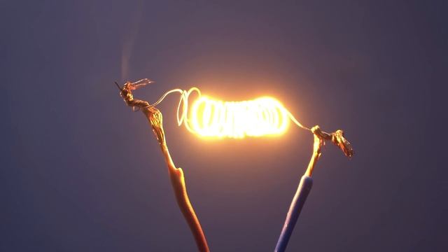 Тантал - Самый КОНФЛИКТНЫЙ Металл На Земле! смотреть онлайн