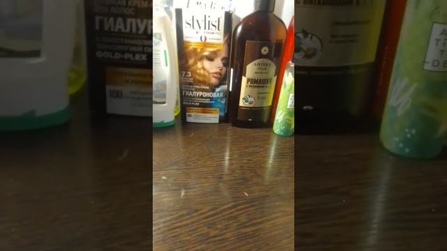 пустые баночки Июля смотреть онлайн