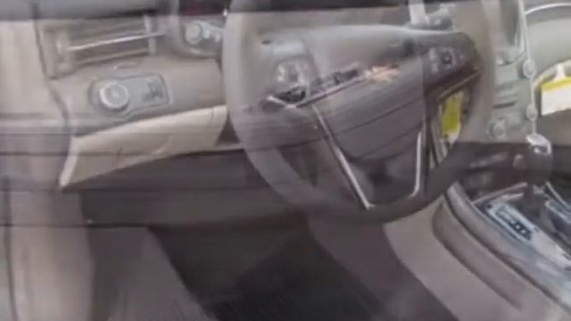 2013 Chevrolet Malibu 2LT Sedan - Charlotte, NC смотреть онлайн