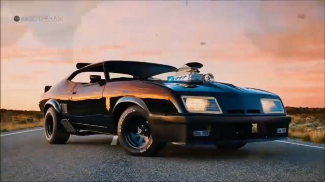 Австралийский безумный Сокол (21 просмотр) смотреть онлайн