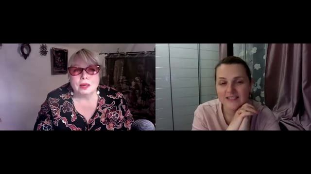 Для чего человеку зубы, глаза, уши. Физиогномика 23.02.2021 смотреть онлайн