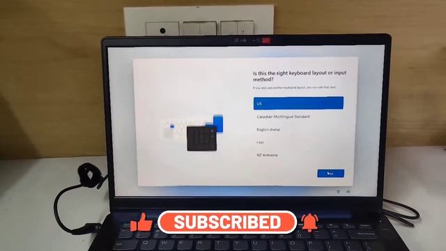 Lenovo IdeaPad Slim 3 ?? New Launch Ryzen 5 5500u/8gb Ram/500gb Ssd/Backlit KBD/Win 11 смотреть онлайн
