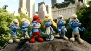 Мультики дисней