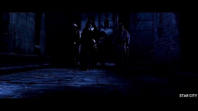 Assassin's Creed 2 Кино Тизер Трейлер Концепт HD смотреть онлайн