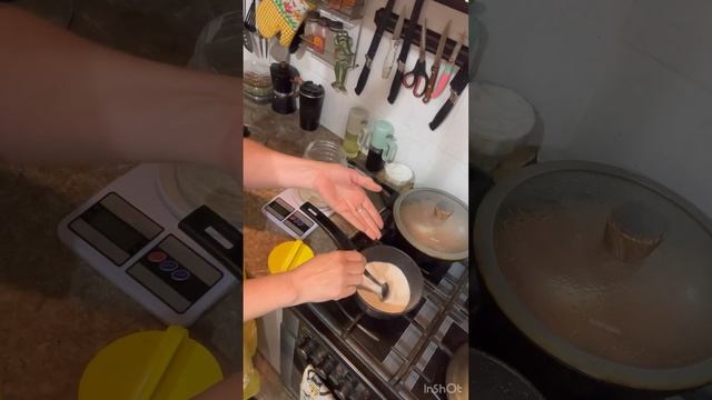 Домашний шеф-повар