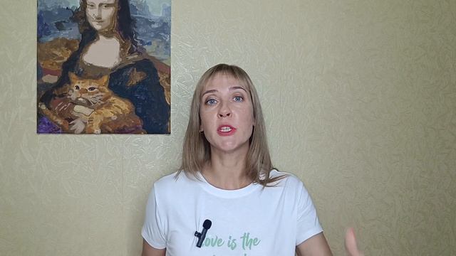 Как сделать продающий лендинг. 7 секретов создания landing page. Урок 8 смотреть онлайн