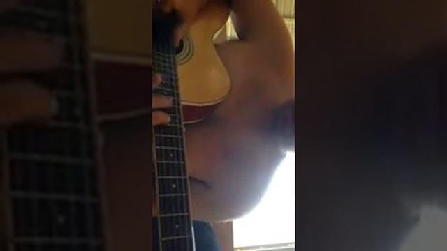 Authentic - Chords and Calyces - Come Along смотреть онлайн