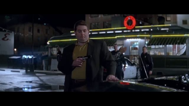Writing Dual Protagonists (Buddy Cop, Romance, etc.) смотреть онлайн