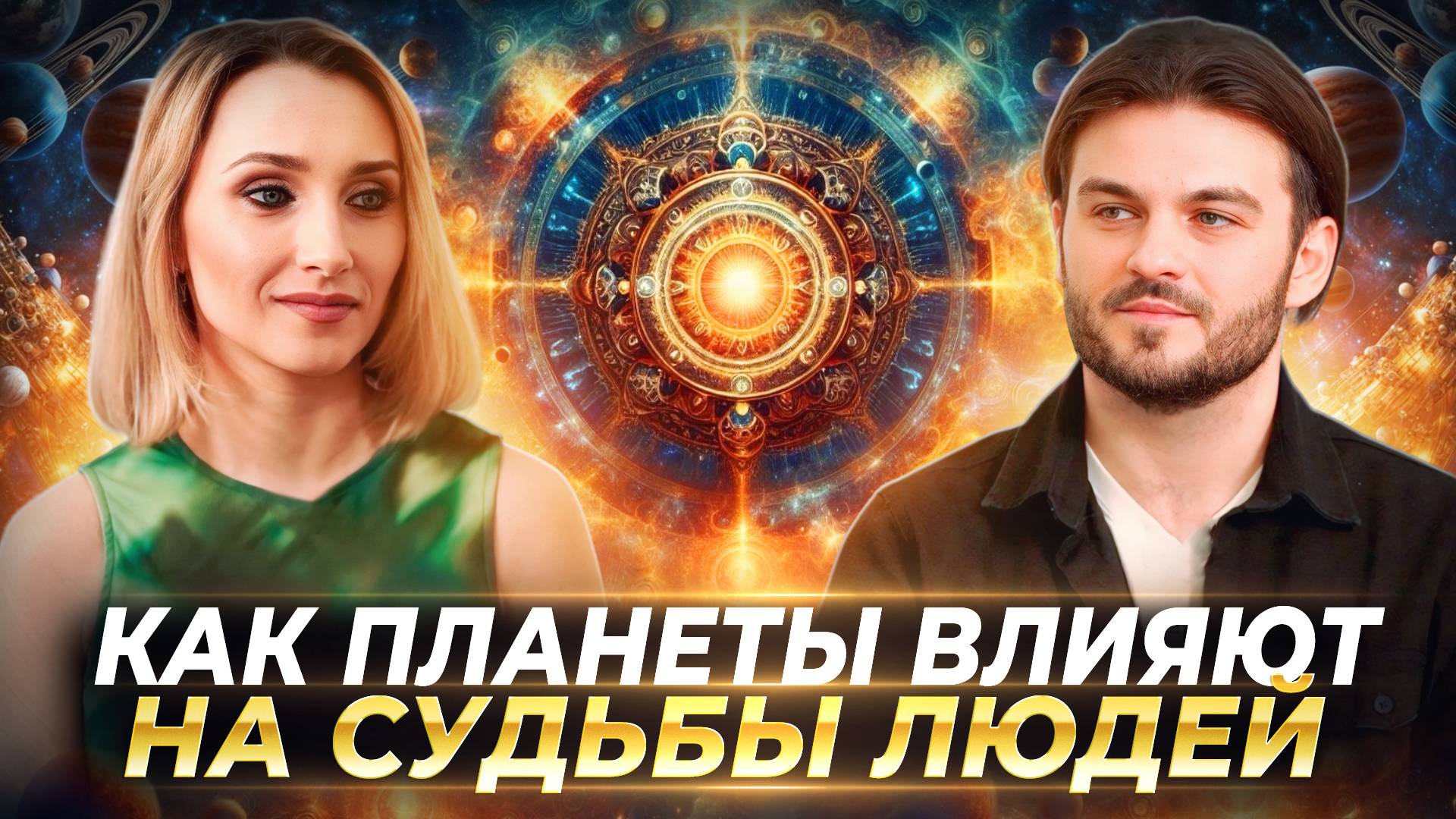 ЭТИ ЗНАКИ ЗОДИАКА ОЖИДАЕТ СИЛЬНЕЙШАЯ ТРАНСФОРМАЦИЯ! АСТРОПРОГНОЗ 2024. АННА ГОНЧАРОВА смотреть онлайн