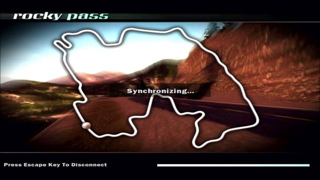 Need for Speed High Stakes Multiplayer | RRP Discord 20.10.2023 смотреть онлайн