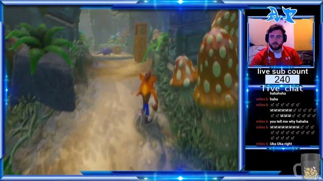 blast from the past. know when your a 90s kid with this game смотреть онлайн