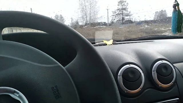 Будни водителя Почты России смотреть онлайн