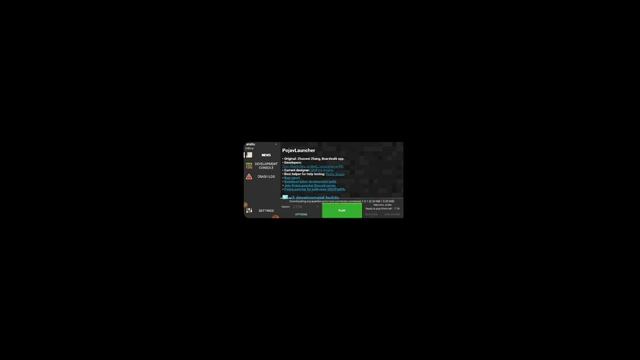 how to download minecraft java edition in android смотреть онлайн