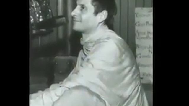 Радханатха Свами - Шри Шри Гурваштака смотреть онлайн