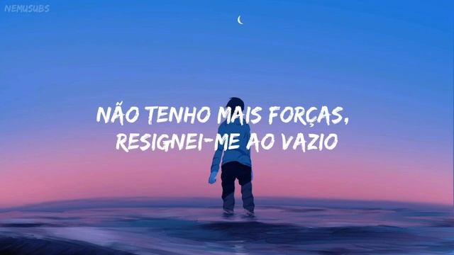 【LEGENDADO】Прибой - Ssshhhiiittt!