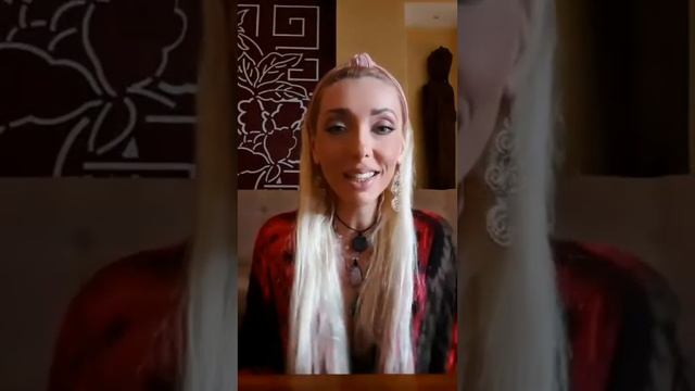 Практика Соединение с Душой.Исцеление Линий Судьбы?#isitagaya,#ченнелер,#медитация, #послание,#2022 смотреть онлайн