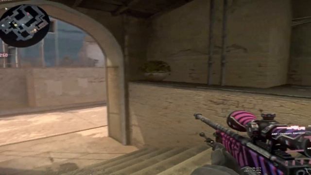 перезагрузка (ft perl,retronskiy) смотреть онлайн