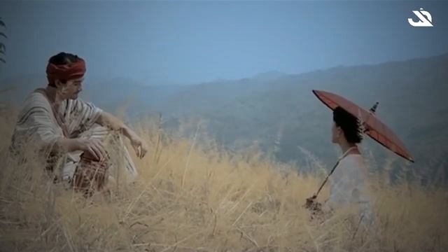 B1B1 G3NJUOT KEPo-N4k4n SETIAP H4ri смотреть онлайн