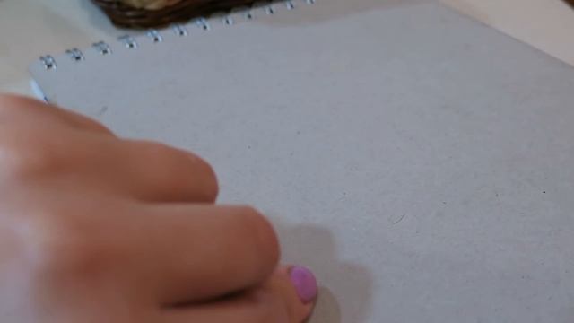 ПАРК ДЛЯ КУКОЛ//С ОБЪЁМНЫМИ ДЕРЕВЬЯМИ//ГОРОД В АЛЬБОМЕ// смотреть онлайн