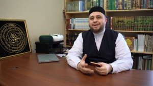 Можно ли читать намаз в комнате с зеркалом?