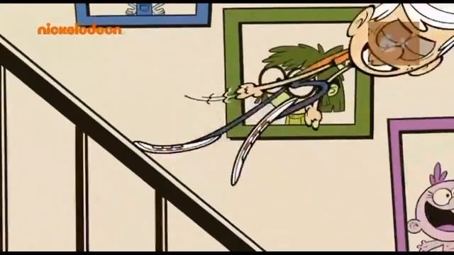 Мой шумный дом опинг смотреть онлайн