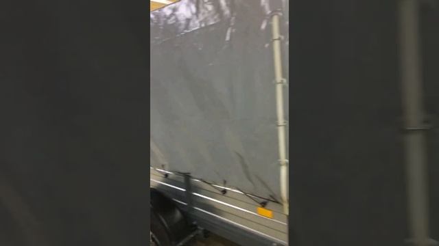 Продам прицеп русич смотреть онлайн