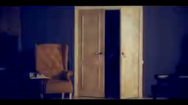 Мафик - Красивая (2020)