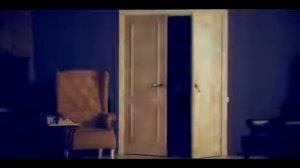 Мафик - Красивая (2020)