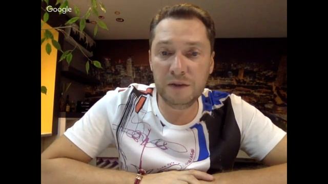 Уникальные Торговые Предложения для Сетевиков смотреть онлайн