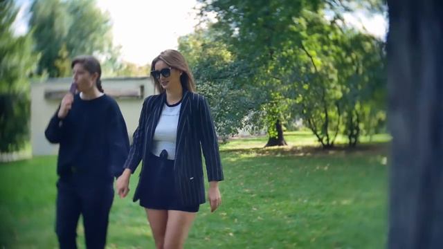 Моя дочка, моя любовь. смотреть онлайн