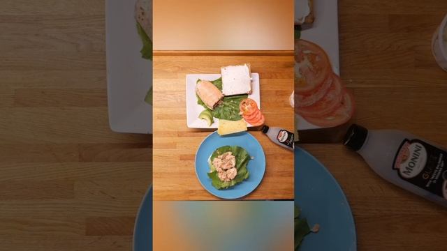 Кулинарное Вдохновение