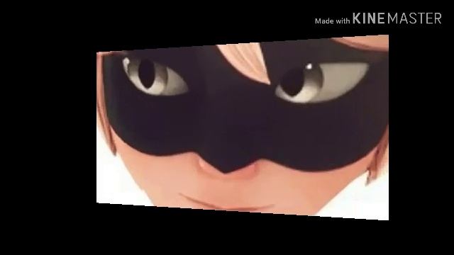 Клип//супер-кот//Адриан_Агрест//просто клип про кота нуара и про Адриана Агреста