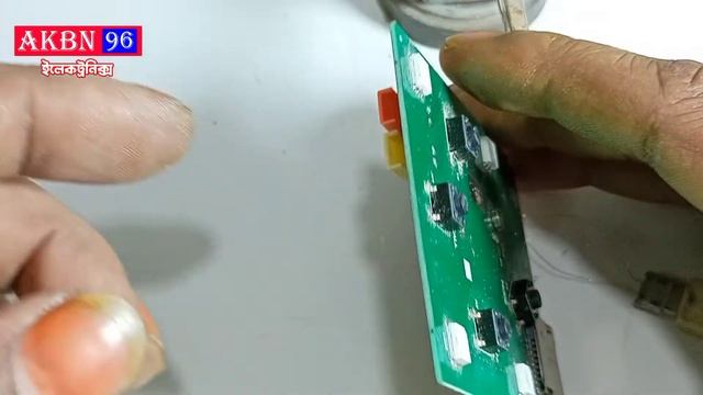 KOL EER ব্লুটুথ স্পিকার চার্জিং পোর্ট রিপিয়ার, Bluetooth Speaker charging port repair смотреть онлайн