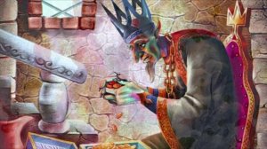 Родной язык. Русский язык.