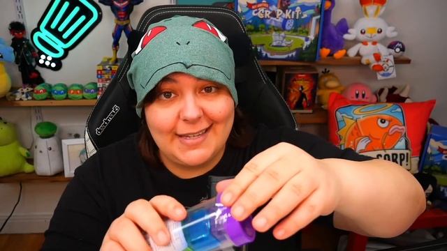 Never Again! Ranking $150 RARE Mystery Box Fidget Toys Dice Cubes смотреть онлайн