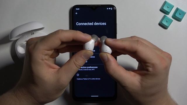 How to Hard Reset Edifier X3s? смотреть онлайн