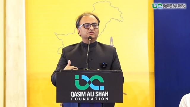 How I Earn 1 Lac Per Month - No Degree No Skill | By Rehan Allahwala смотреть онлайн