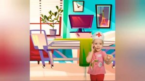 ПЯТЬ ОБЕЗЬЯНОК СКАЧУТ НА ТАХТЕ/ FIVE MONKEYS RIDING ON THE TACHT/ПЕСНИ ДЛЯ ДЕТЕЙ/SONGS FOR CHILDREN