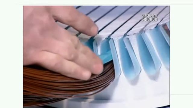 Презентации. 10 класс. IV.2-2. Измерительные приборы. Электродвигатель (2017) смотреть онлайн