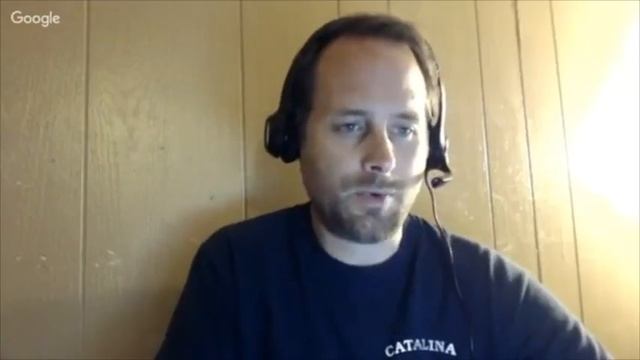 Influence Tribe Episode 37: Online Marketing Interview With Guillermo Gamboa смотреть онлайн