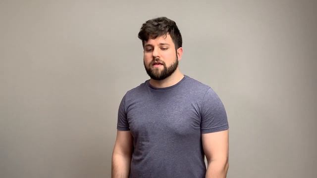 Monólogo #11 /// Reto 21 días - @callback.act смотреть онлайн