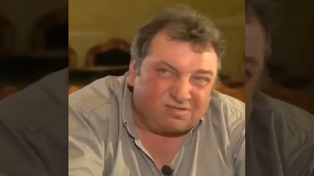 Анекдот. Про выпивку. Орёл или решка смотреть онлайн