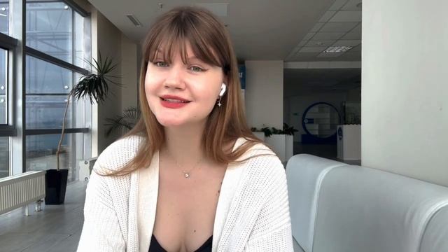 Изменилось ли моё мнение о ДВФУ за 4 года? смотреть онлайн