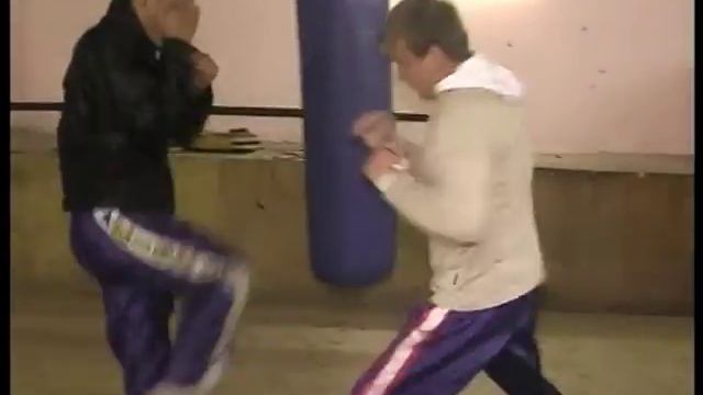 Лидер смотреть онлайн