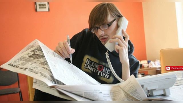 Пособие по безработице в России будут выдавать по новым правилам. смотреть онлайн