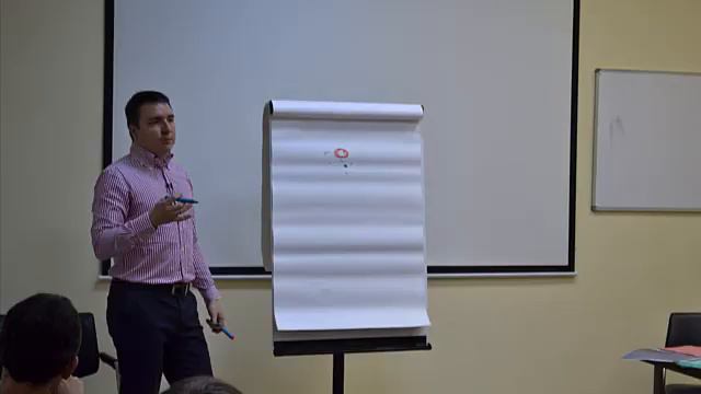 За что отвечают чакры. Как отключить эгрегора от чакры